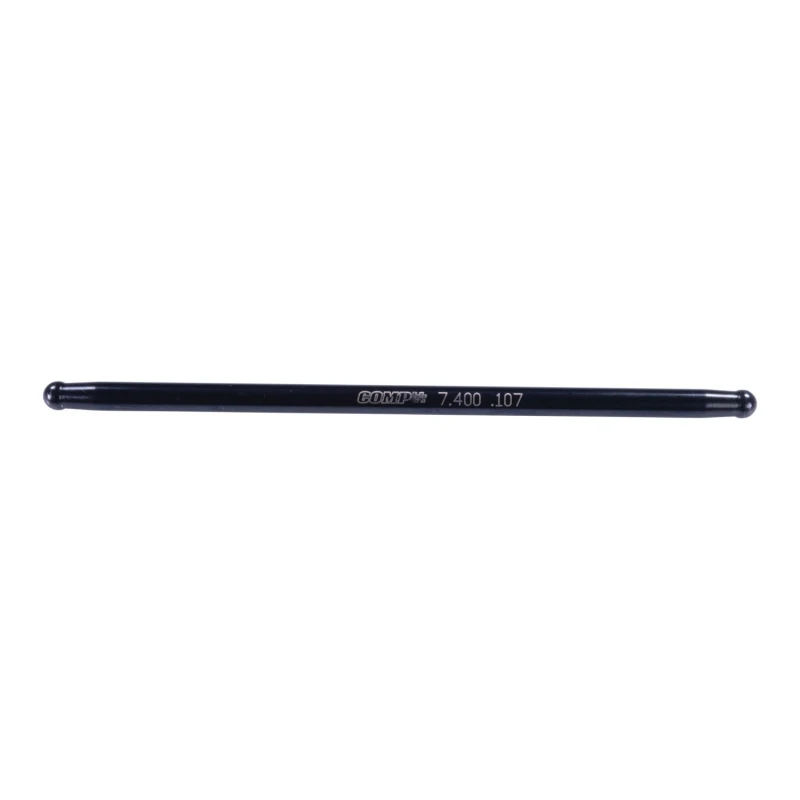 COMP Cams Xtreme Race G2 Pushrod 7.400in Length 5/16in DIA .106in Wall 210 Radius - Single