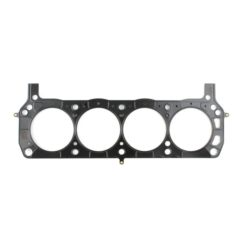 cometic-gasket_C5514-056-67960cd40ed2e Cometic Ford Windsor V8.098in MLS Zylinderkopfdichtung - 4.100in Bohrung - NON-SVO