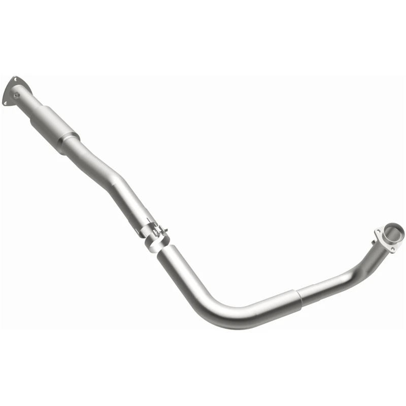 magnaflow_52052-6796ca70438f1