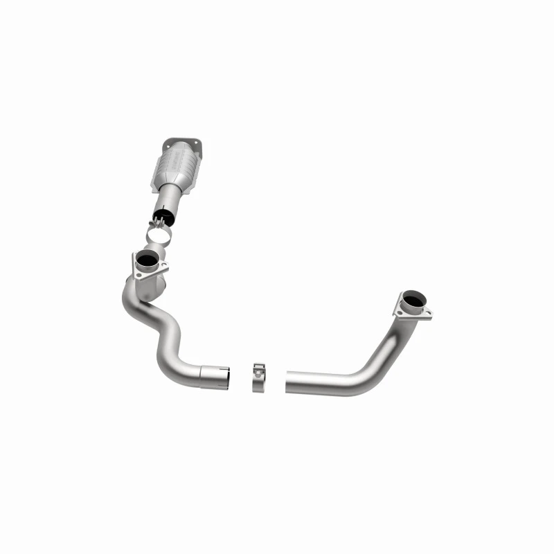 magnaflow_93444-67938ed8b7098