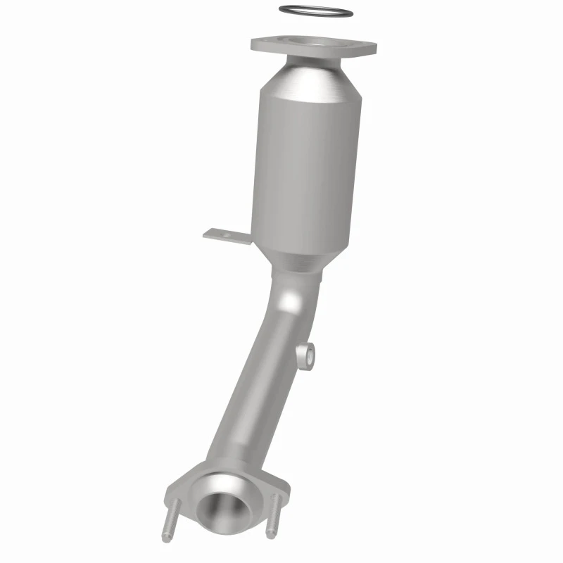 magnaflow_21-373-67ac4d3559c88