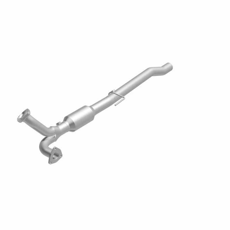 magnaflow_52499-67ac4dae3091e