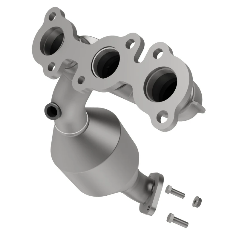 magnaflow_51962-6793a3d01e553 MagnaFlow-Konverter DF 06-08 Lexus RX400H 3.3L