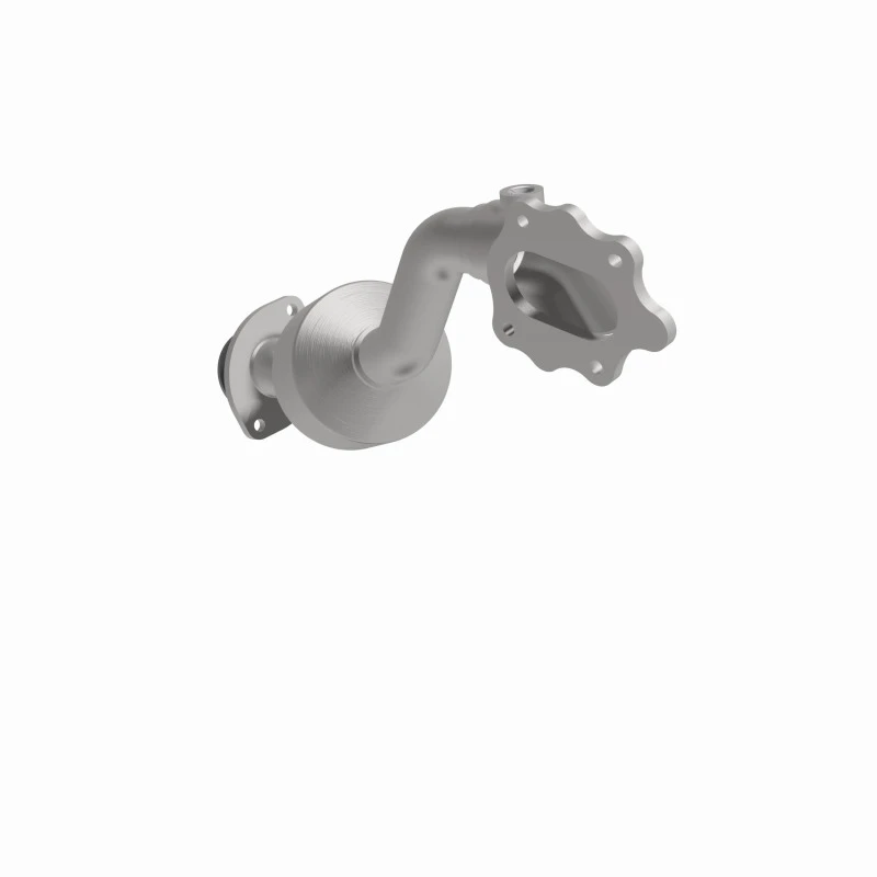 magnaflow_22-022-67ac496ae6355
