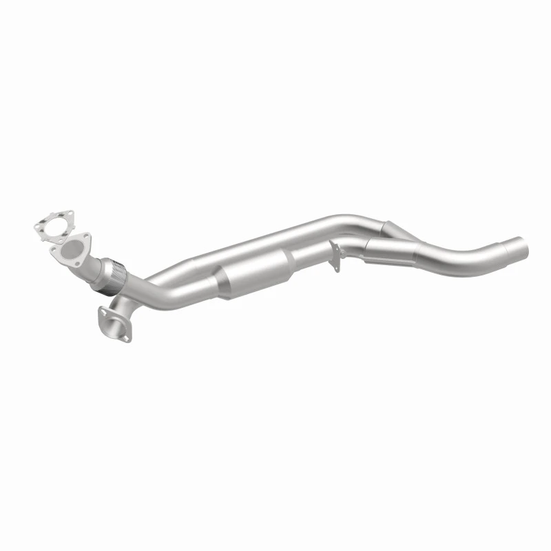 magnaflow_4481518-679749e07d13d