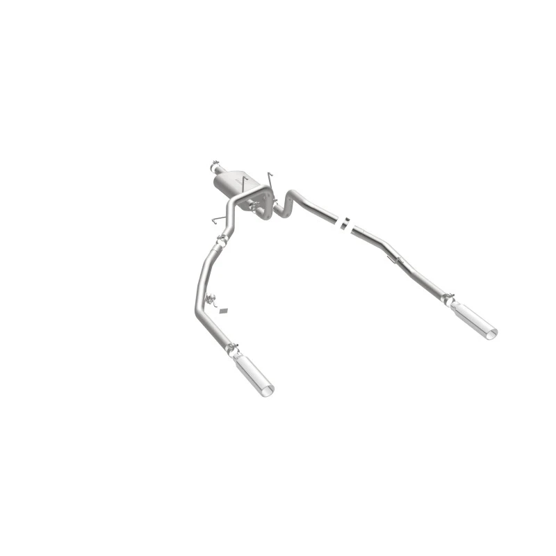 magnaflow_16870-67937b3a1c0c5