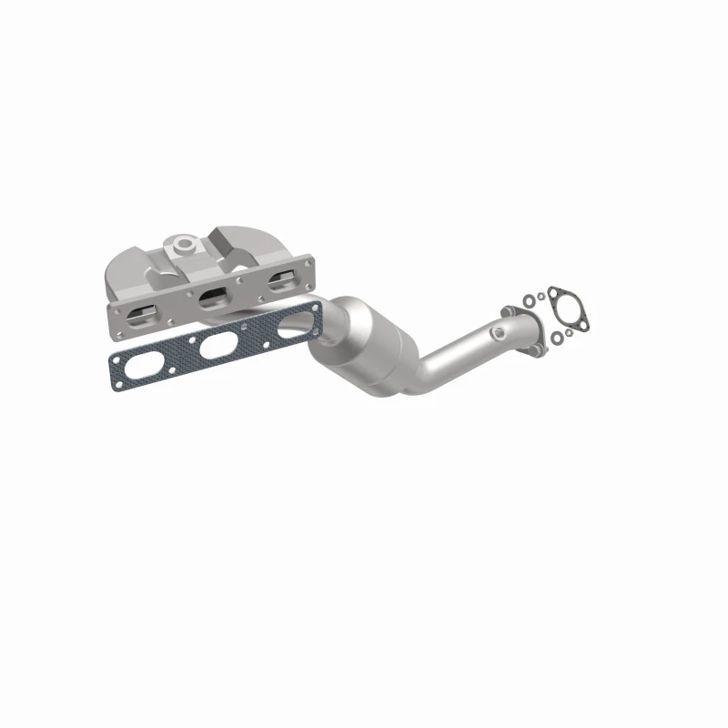 magnaflow_50298-67936fa73eee2