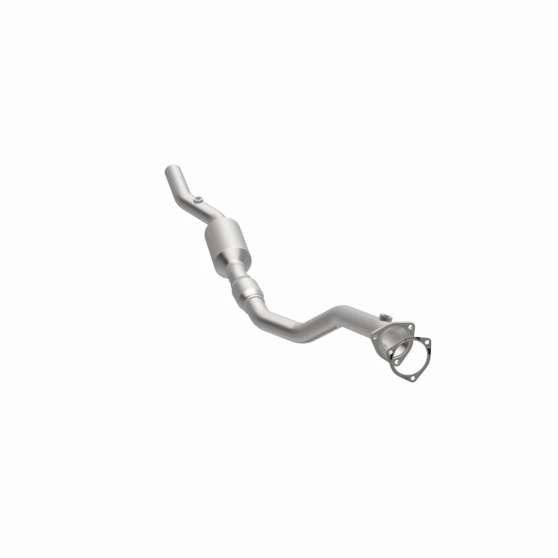 magnaflow_24110-6793bc57922ce