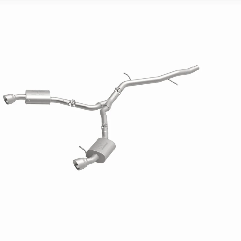 magnaflow_19390-67ac4cd966fad