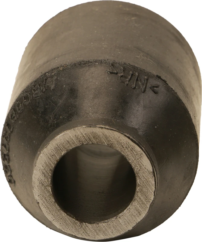 MOOG 2004 Ford F-150 Heritage Rear Forward Leaf Spring Bushing