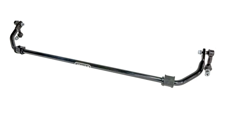 Ridetech 06-15 Mazda Miata NC (3rd Gen) Adjustable Front Sway Bar