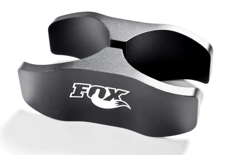 Fox Service Set 2.0 Reservoir Holding Clamp