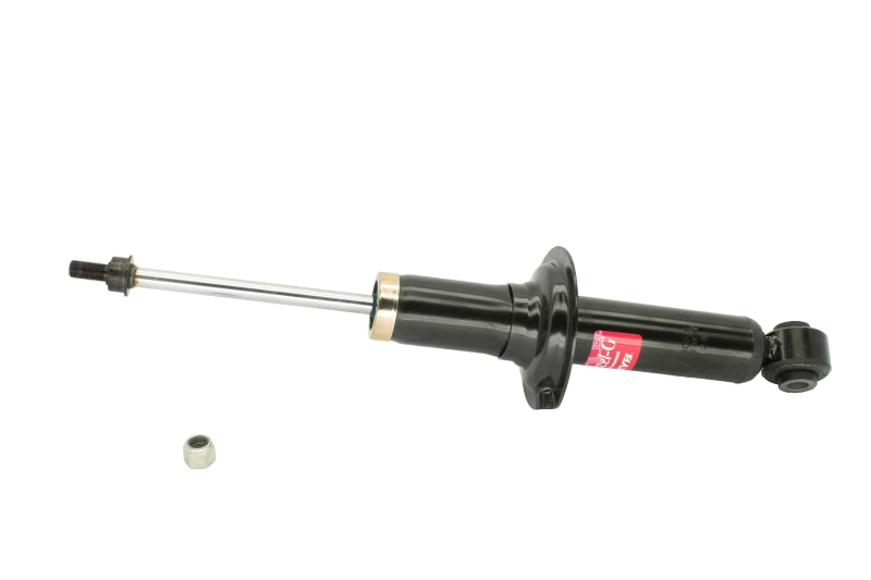 KYB-Stoßdämpfer & Struts Excel-G hinten für SUBARU Baja 2003 SUBARU Legacy Outback Outback 2000-04