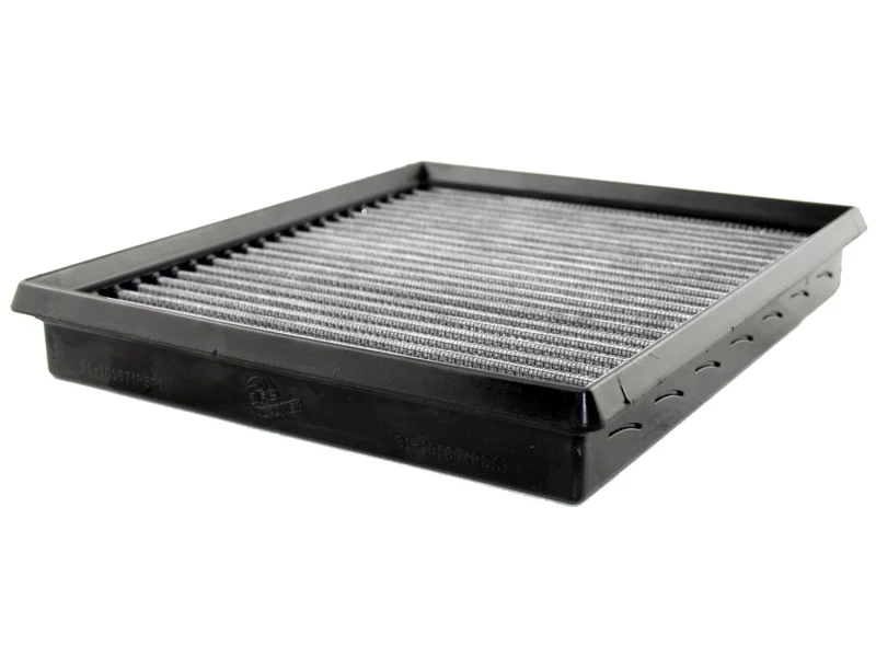 aFe MagnumFLOW Luftfilter OER PDS A/F PDS Lexus IS-F 08-11 V8-5.0L