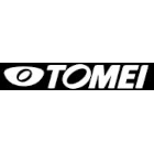 Tomei