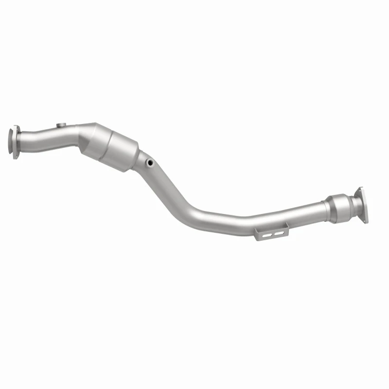 magnaflow_49876-679371914623c