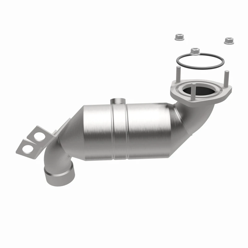 magnaflow_51430-67937cb8827ae