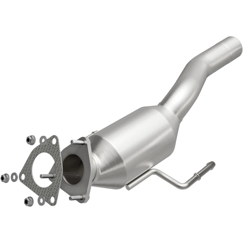 Magnaflow 04-06 Volkswagen Touareg 3.2L Direkt-Pass-Katalysator