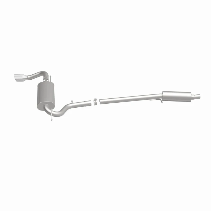 magnaflow_15110-6793ae40dbabf