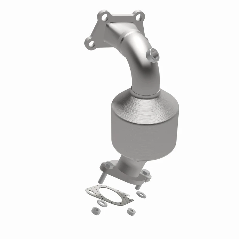 magnaflow_5582881-6796eb28572b4