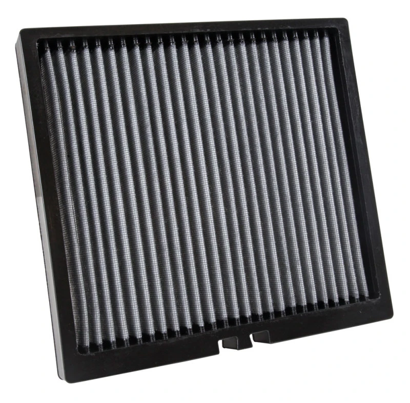 K&N 13-15 Audi A3 1.6L/1.8L/2.0L / 12-15 VW Golf VII 1.6L/2.0L Innenraumluftfilter