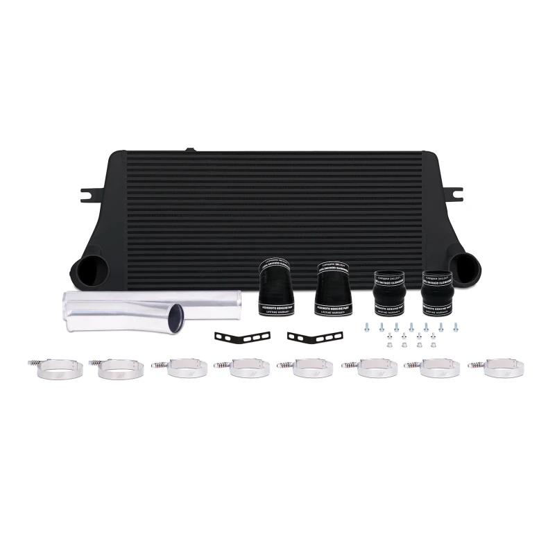 mishimoto_MMINT-RAM-94KBK-6794194756d30