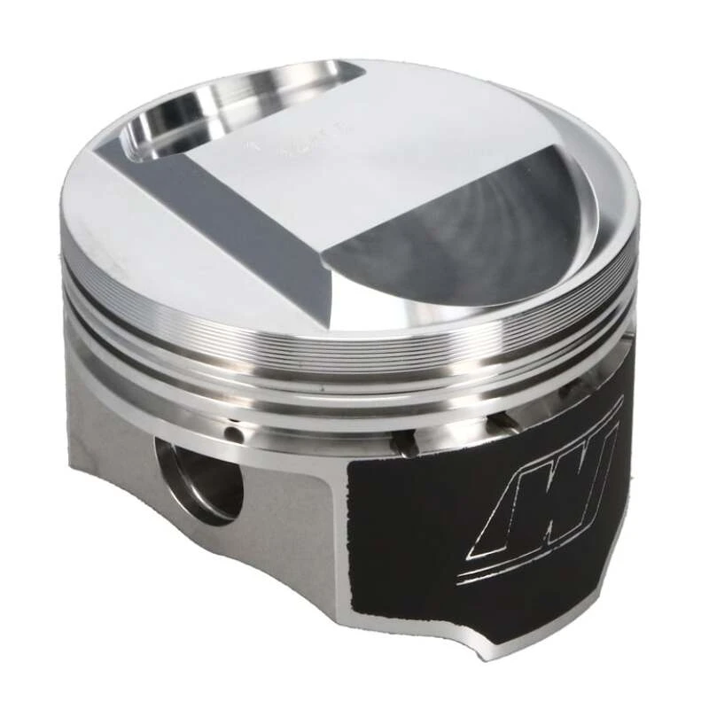 Wiseco HD 1340 Evo 111 CR Rear 3527X Piston Kit