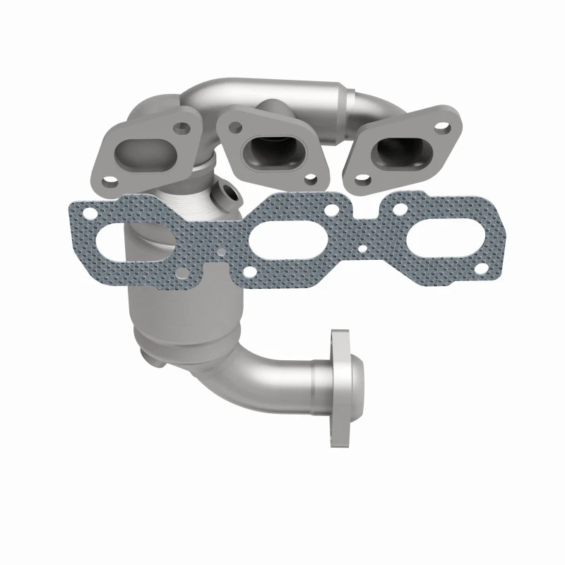 magnaflow_50301-6793aafe19f47