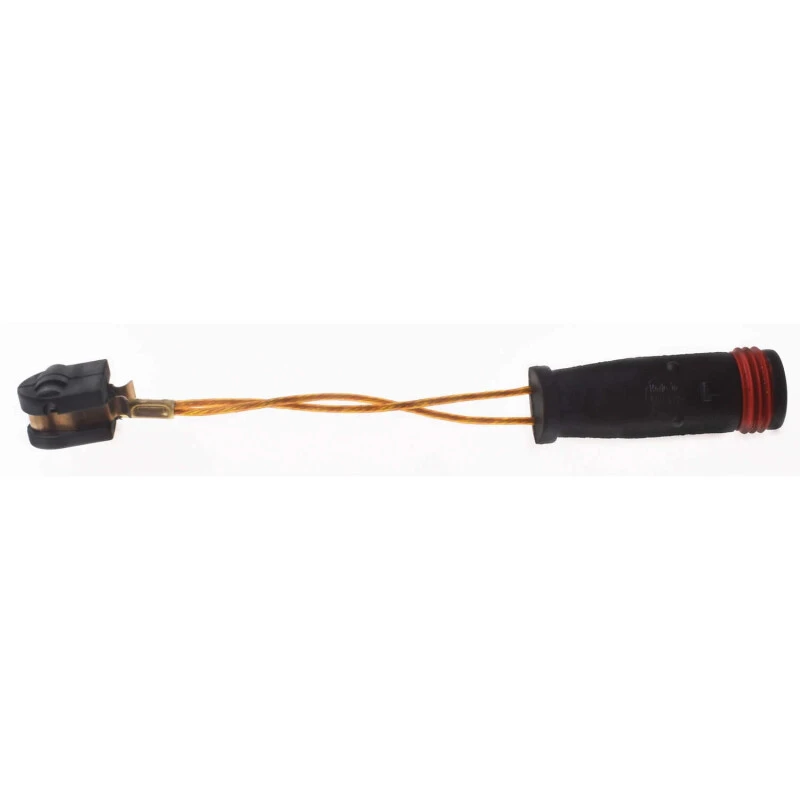 powerstop_SW-0517-679763a8bf453 Power Stop Brake Pad Wear Sensor