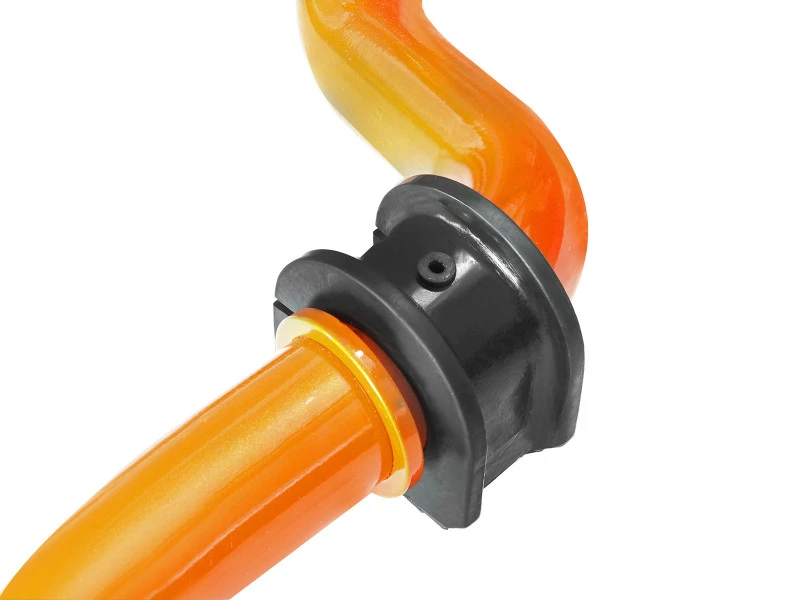 aFe Control Vorderer Stabilisator 2015 Ford Mustang (S550)