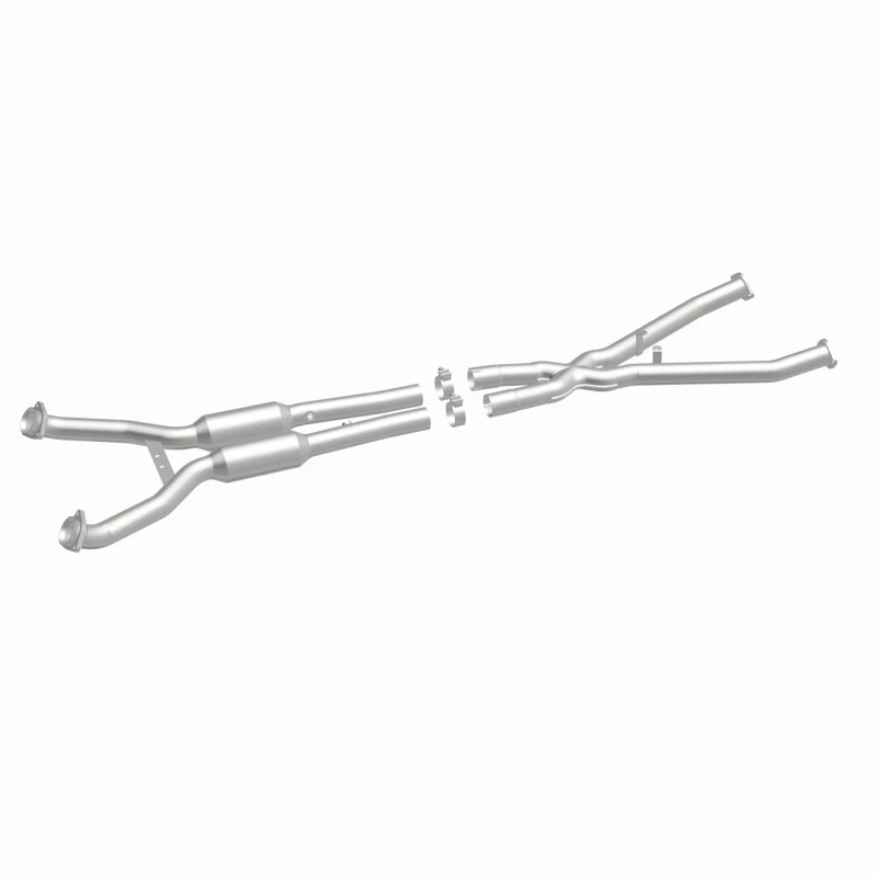 magnaflow_21-289-6793e3fe055bb