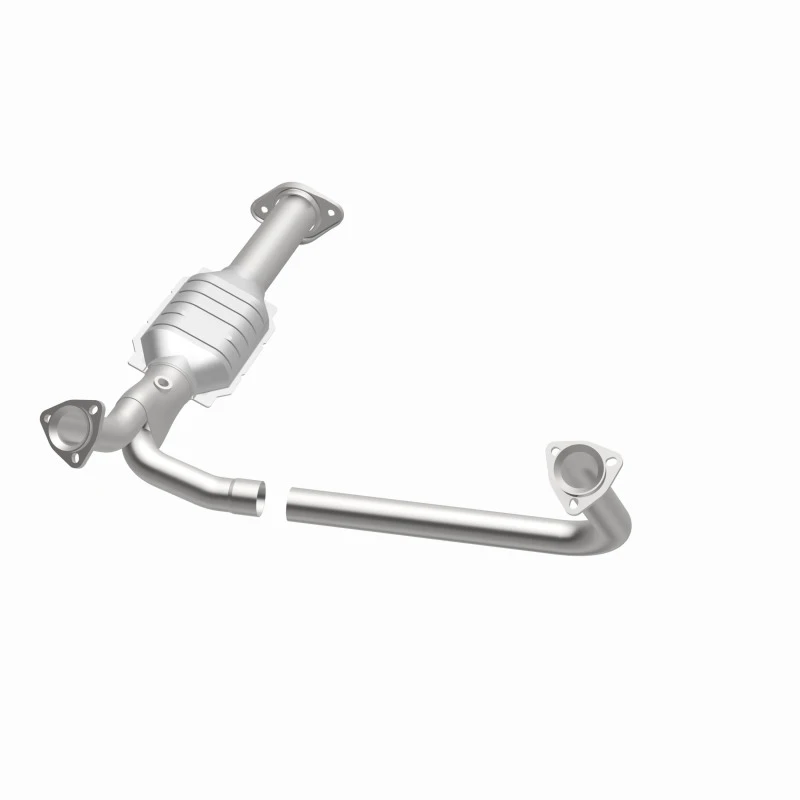 magnaflow_3391482-67937416de53e