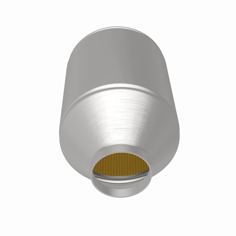 magnaflow_337303-67ac48119e277