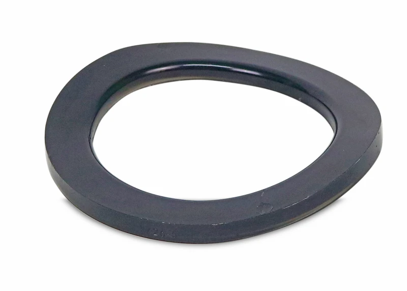 superpro_SPF1726-5K-67ac5a98714b7