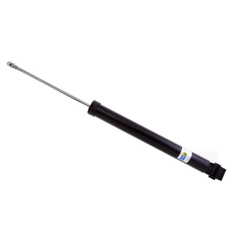 Bilstein B4 1998 Volkswagen Beetle Basis Heck-Dämpfer