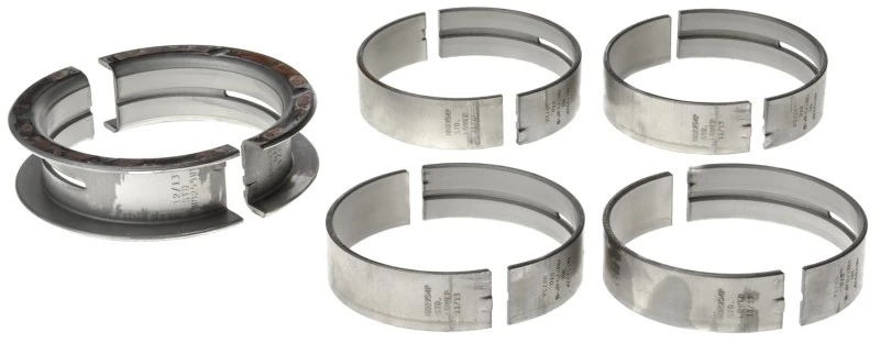 clevite_MS1432P-67930a640d33f Clevite Ford Pass & Trk 351M 351W 400 V8 1977-93 Hauptlager-Set