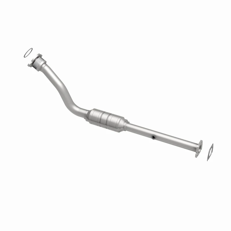 magnaflow_51814-67939ae923b45