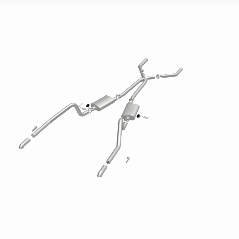 magnaflow_15851-67ac495b4a7a8
