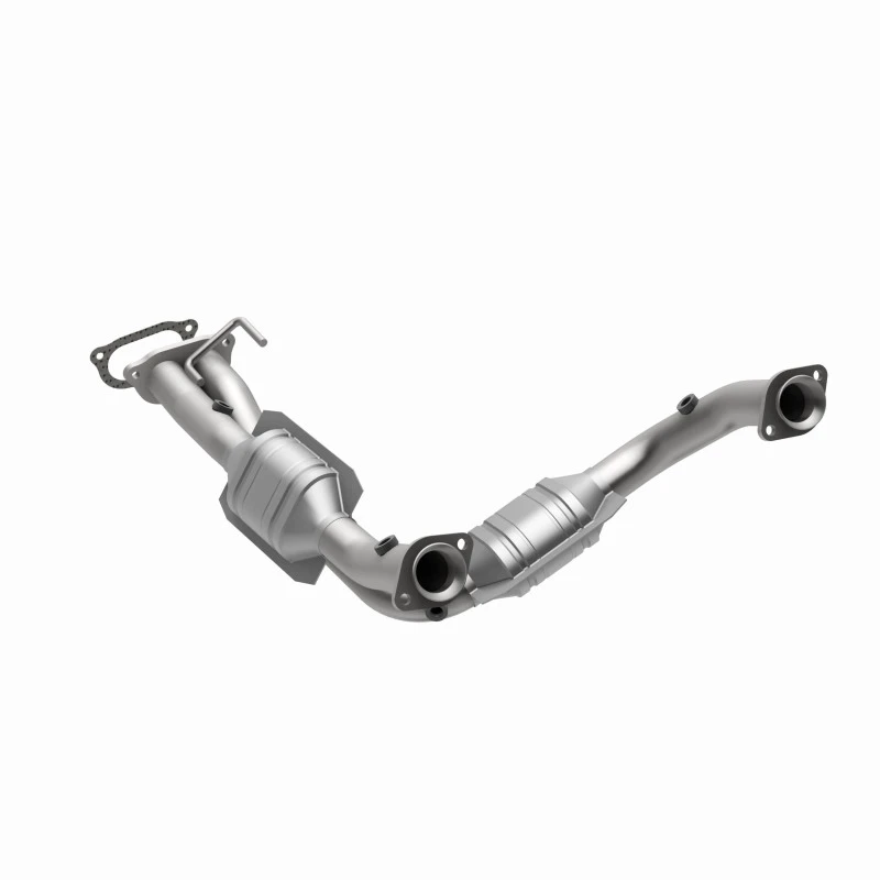 magnaflow_458023-67937d6eafd21