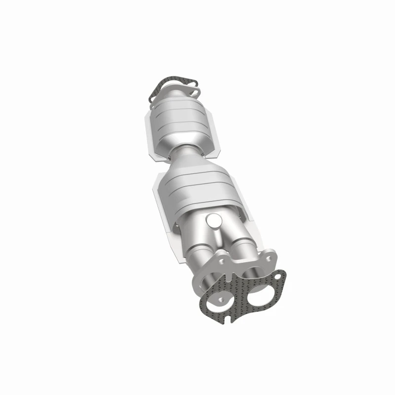 magnaflow_23386-6793c9242e176