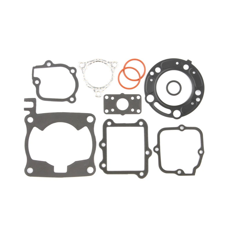 Cometic 03-04 Honda CR125 57mm Bore Top End Gasket Kit