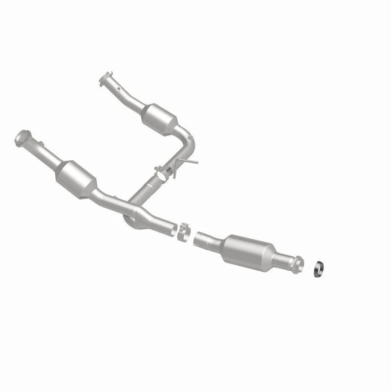 magnaflow_5481108-67967af78b0ec