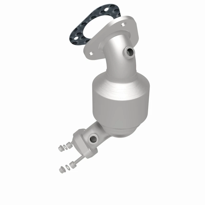 magnaflow_52942-6793f1fddafa0