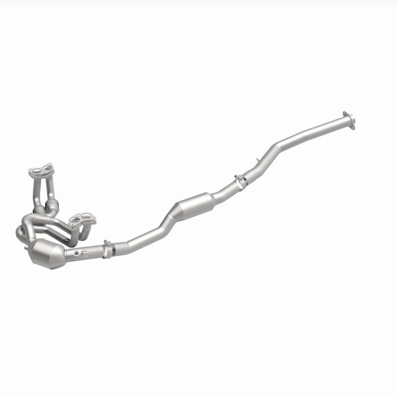 magnaflow_23-184-679749d3858e0