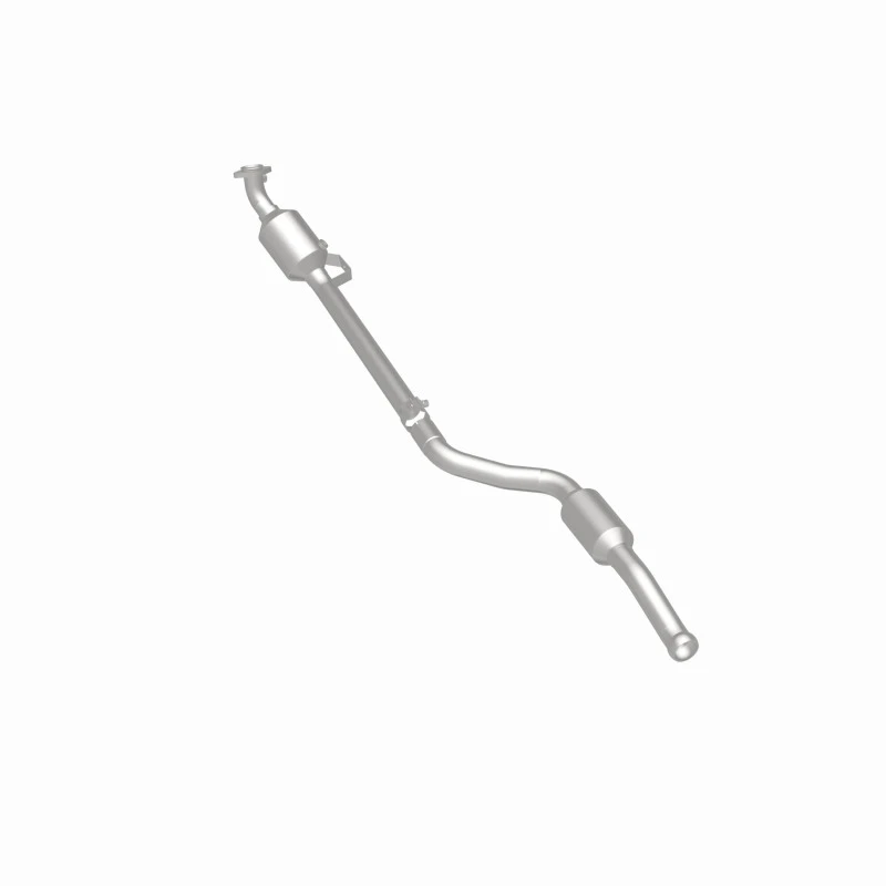 magnaflow_21-439-679678821cb6d