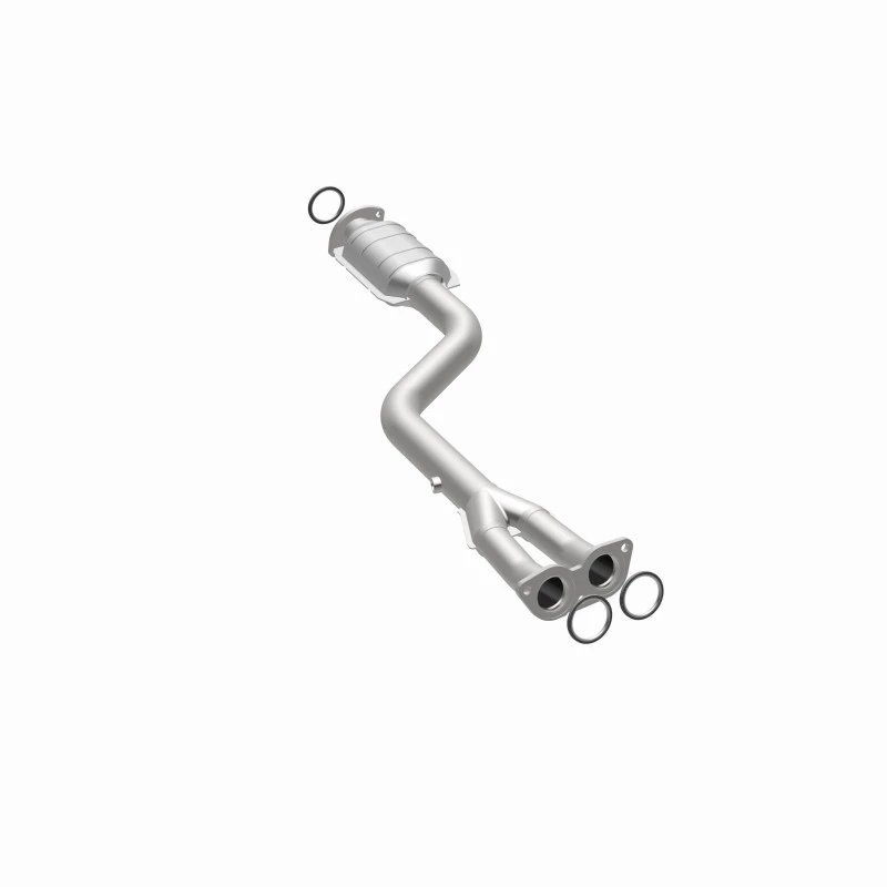 magnaflow_49132-679380949d269