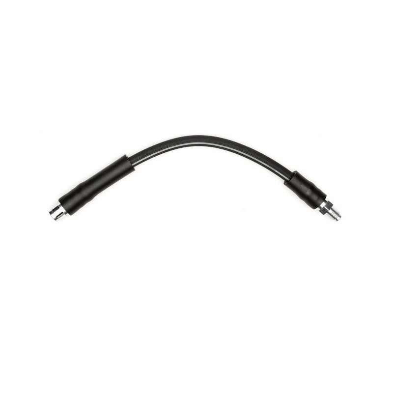 DFC 98-03 Mercedes-Benz E320 Front-lo Brake Hose