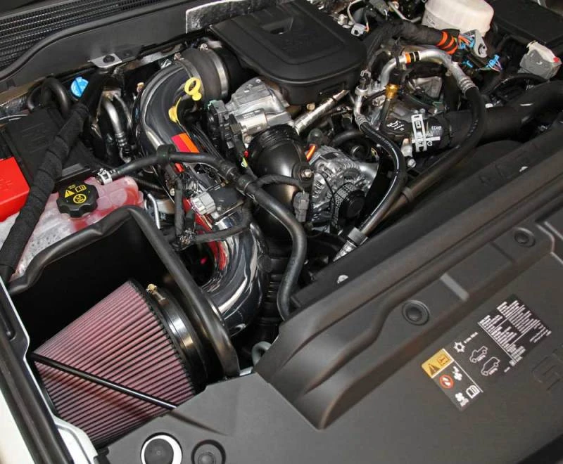 k%26n-engineering_77-3087KP-67935e02a6f8c
