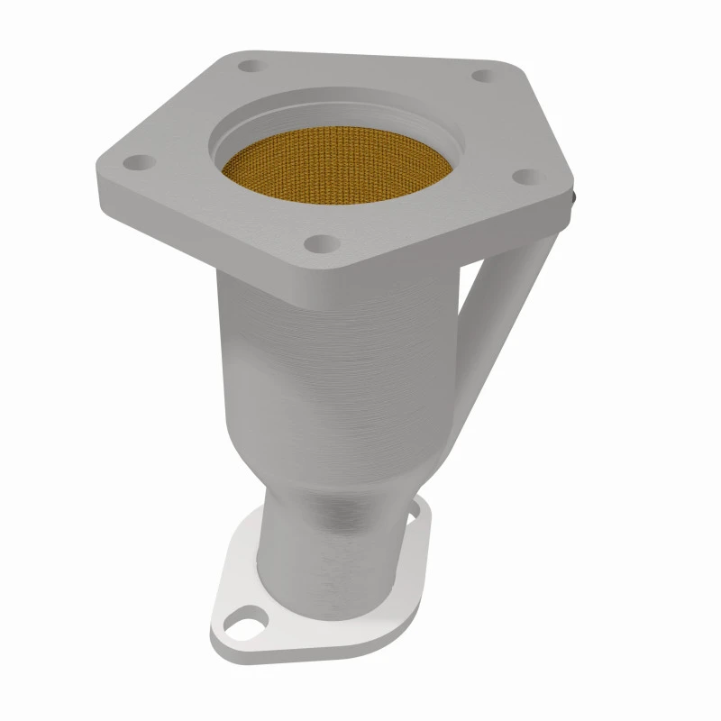 magnaflow_50241-6793c90c8e76f
