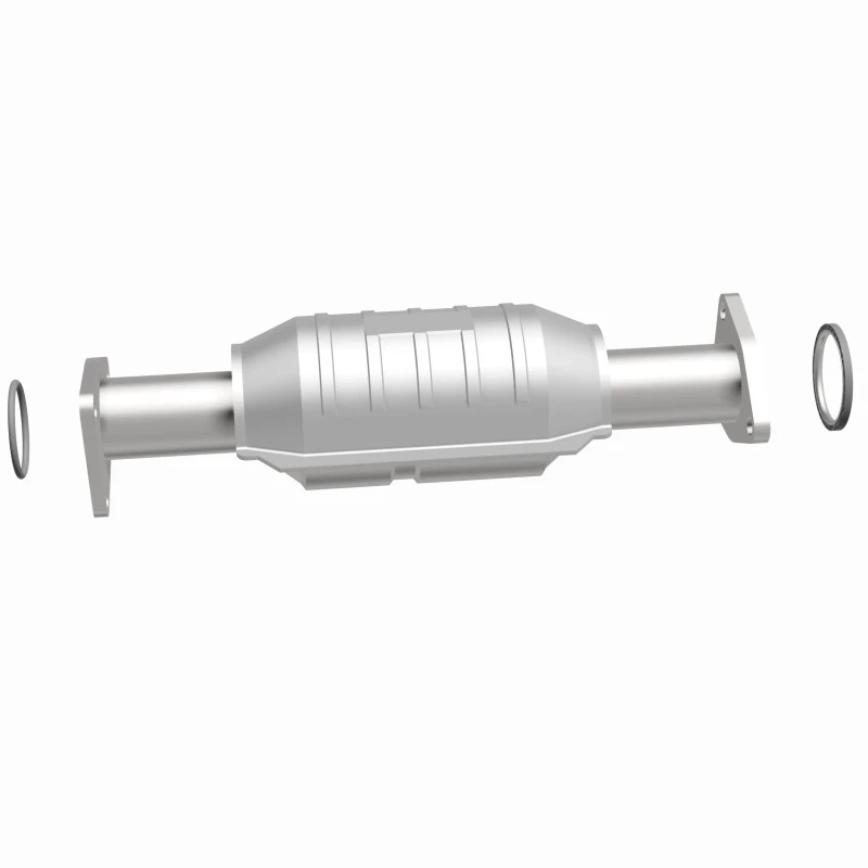magnaflow_22625-6793bfd4982ce
